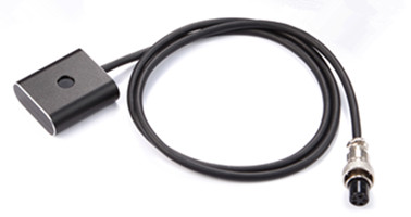 紫外輻照計(jì)工作原理及應(yīng)用領(lǐng)域