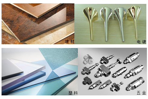 速德瑞|光澤度計(jì)SDR600G光澤度儀技術(shù)參數(shù)