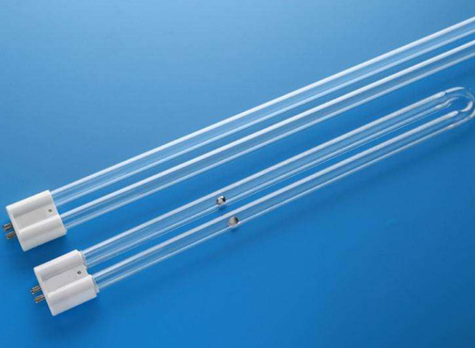 檢測汞燈uv能量強度專用紫外輻照計