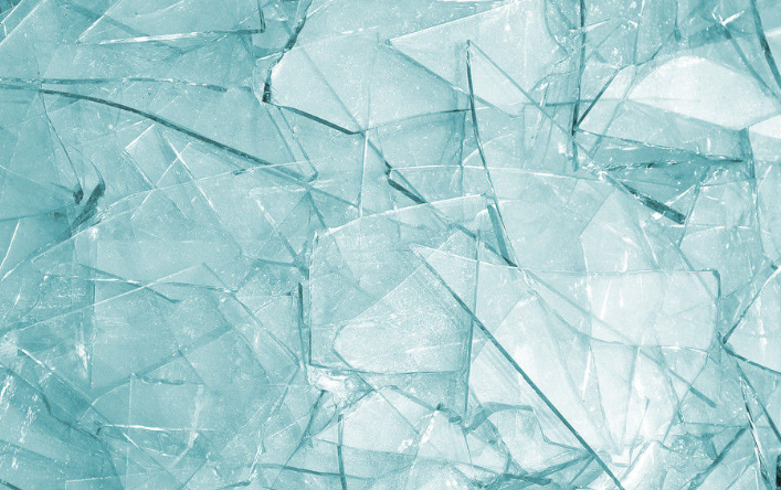 透光率測試儀檢測建筑玻璃透過率值