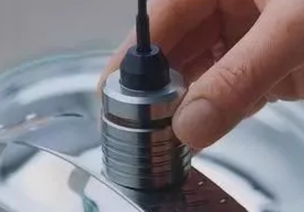 什么是漆膜儀，工作原理是什么？