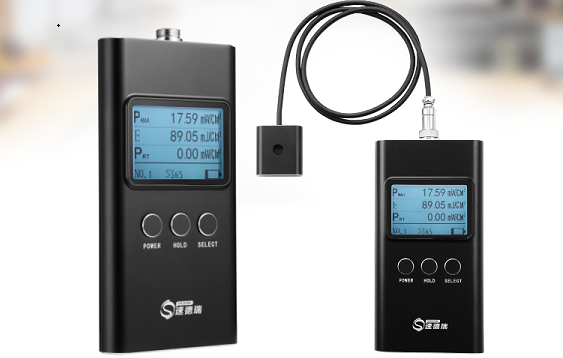  紫外線殺菌燈的強(qiáng)度檢測(cè)標(biāo)準(zhǔn)及紫外輻照計(jì)使用