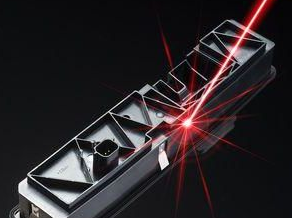 透光率儀助力管控激光焊接領(lǐng)域的解決方案