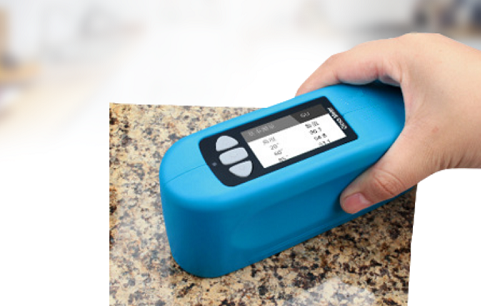 光澤度儀常見(jiàn)應(yīng)用分類及角度應(yīng)用標(biāo)準(zhǔn)