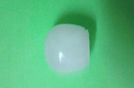 透光率測試儀助力PC燈罩檢測透光率高低