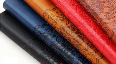 膠印光澤度的測量原理和方法