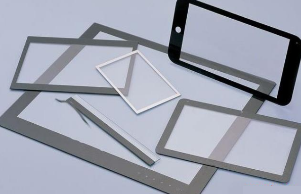 AG玻璃行業(yè)應(yīng)用的檢測(cè)儀器設(shè)備