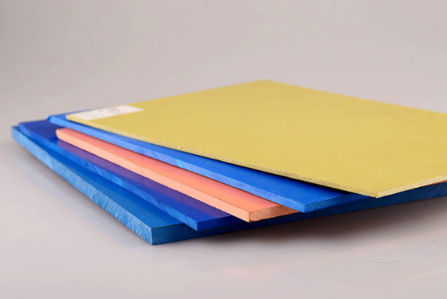 光澤度儀檢測(cè)PVC制品表面光澤度的方法