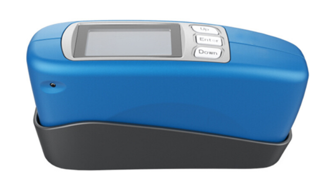 按國家標(biāo)準(zhǔn)光澤度儀的應(yīng)用范圍分別有哪些？