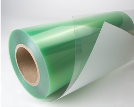 PC薄膜應(yīng)用及透過(guò)率檢測(cè)