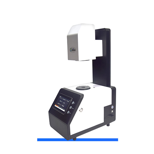 透光率測試儀有哪幾種測量原理？