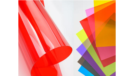 色差儀檢測(cè)塑膠塑料行業(yè)顏色分析的應(yīng)用