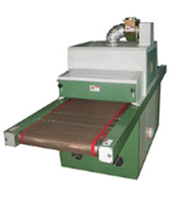 UV LED固化機生產(chǎn)使用中為什么需要用到UV能量計？