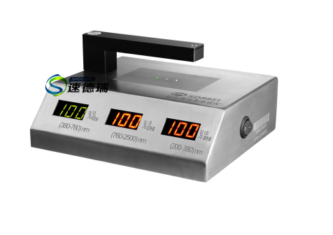 你會(huì)挑選手機(jī)鋼化膜嗎？